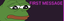 FirstTimeSadder emote for Discord