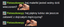 fistaszkowyy emote for Discord