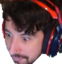 fifiOops emote for Discord