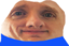 Fime emote for Discord