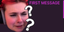 FirstTimeWTF emote for Discord