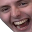 fiziLaugh emote for Discord