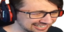 fifiCringe emote for Discord