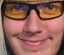 FIFINKO emote for Discord