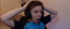 fidgeNOWAY emote for Discord