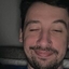 fifiHigh emote for Discord