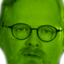 FialovaLevnota static emote for Discord, Twitch and Slack