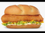 FishSandwich emote for Discord