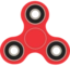 FidgetSpinner emote for Discord