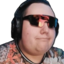 fixxemWICKED emote for Discord