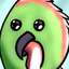 FiaBurb emote for Discord