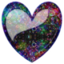 FizzyLove emote for Discord