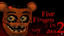 fivefingersinmyass2 emote for Discord