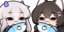 fishtogether emote for Discord