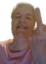 FingerKEKW emote for Discord