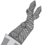 fishnets emote for Discord