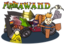FirmaWand emote for Discord