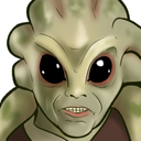 fisto static emote for Discord, Twitch and Slack