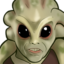 fisto emote for Discord
