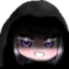 fillyCult emote for Discord