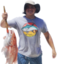 fishMump emote for Discord