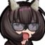 FiaPant emote for Discord