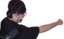 fister emote for Discord