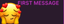FirstTimeFlirt emote for Discord