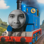 fizzyengine emote for Discord