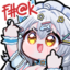 fingy emote for Discord