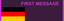 FirstTimeGermany emote for Discord