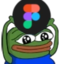 figmaHypers emote for Discord