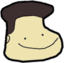 fijjjj emote for Discord