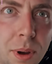 fireSTARE emote for Discord