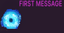 firstcharge emote for Discord