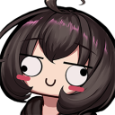 FiaDerp static emote for Discord, Twitch and Slack