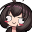 FiaDerp emote for Discord
