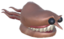FIDUDYNKAS emote for Discord