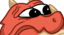 fifiSludge emote for Discord