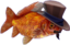 fishlexandrix emote for Discord