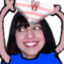 FinniPantsu emote for Discord