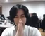 finnpray emote for Discord