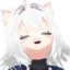 filDerp emote for Discord