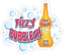 FIZZY emote for Discord
