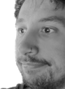 fifiWell static emote for Discord, Twitch and Slack