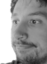 fifiWell emote for Discord