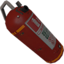 FireExt emote for Discord