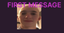 firstheqd emote for Discord