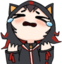 FIFIGoesWaa emote for Discord