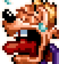 fitzNYOH emote for Discord